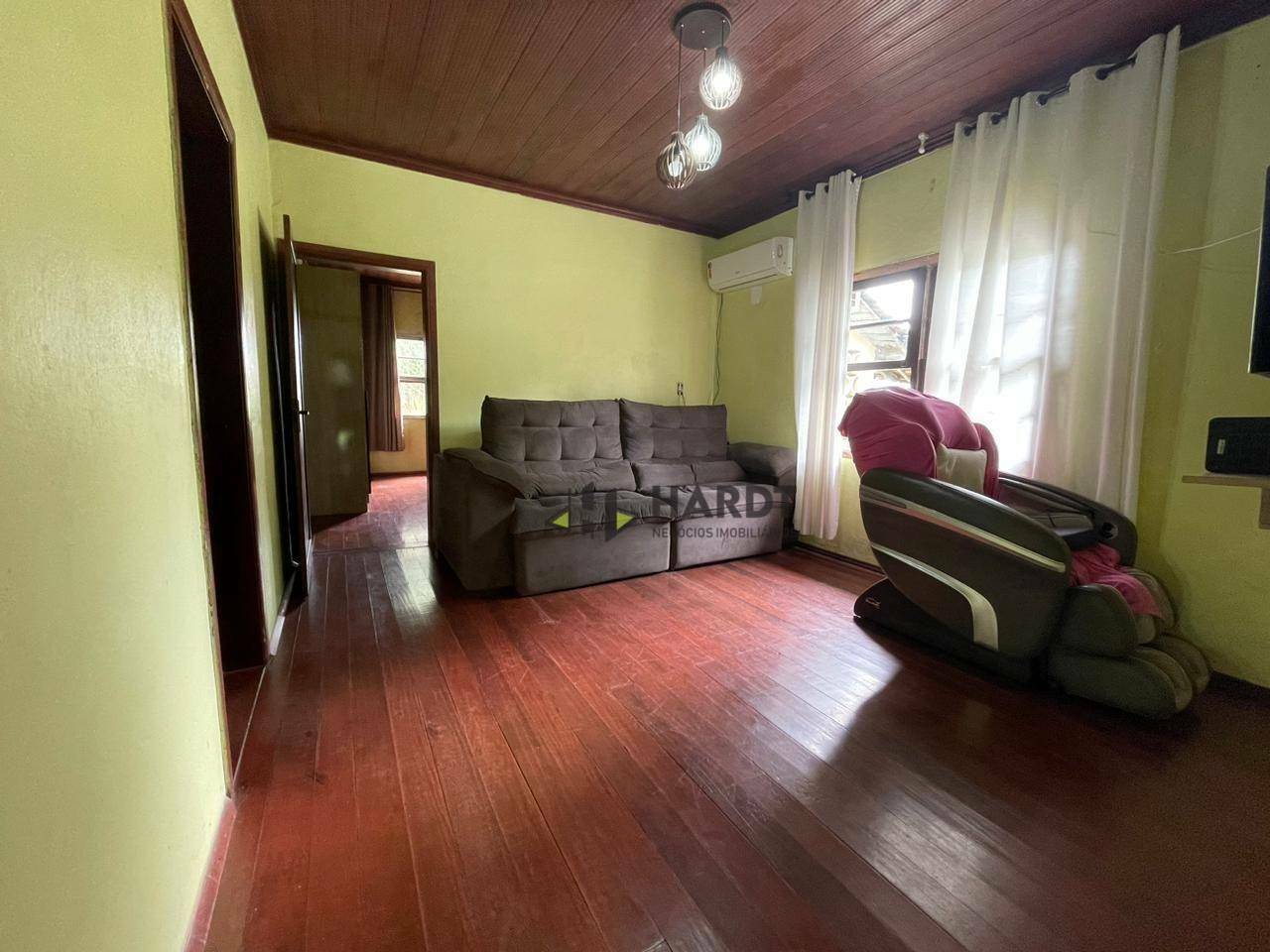 Chácara à venda com 3 quartos, 110m² - Foto 12