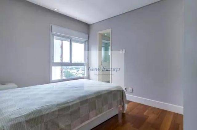 Apartamento à venda com 4 quartos, 321m² - Foto 15