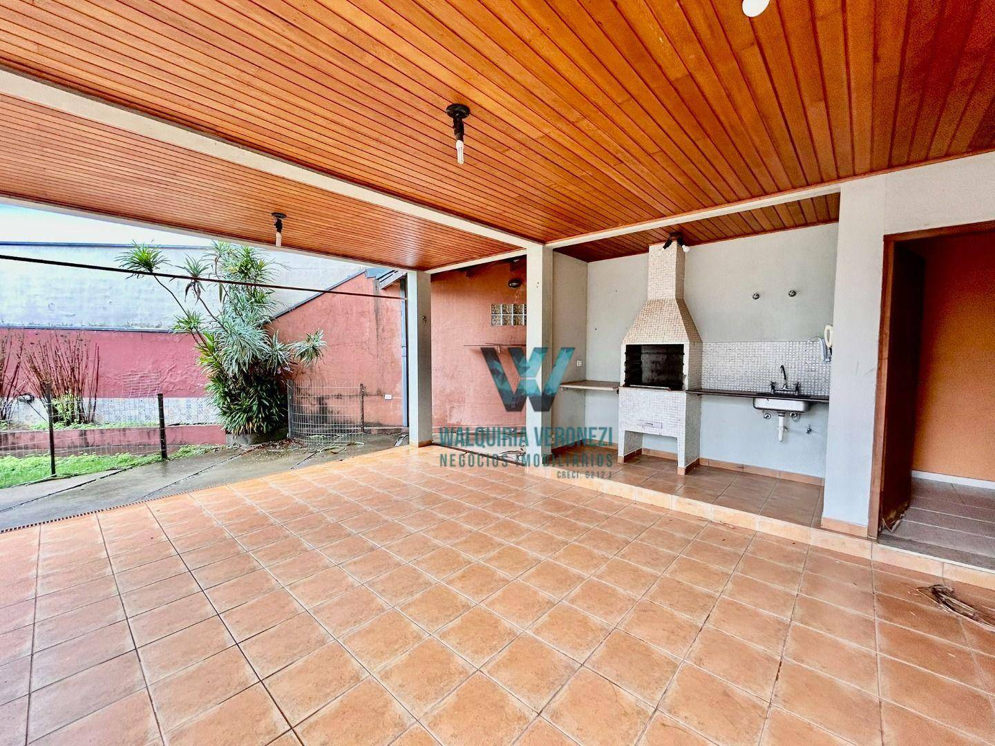 Casa à venda e aluguel com 3 quartos, 295m² - Foto 46