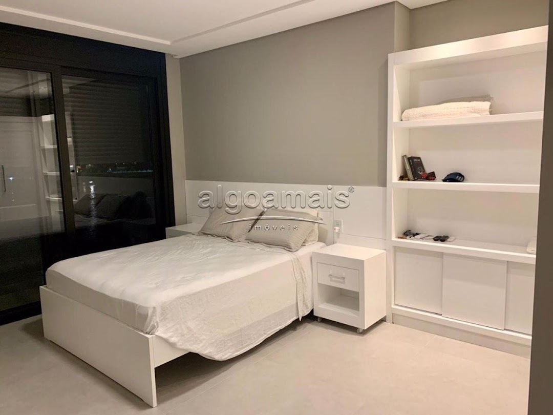 Casa de Condomínio à venda com 5 quartos, 310m² - Foto 11