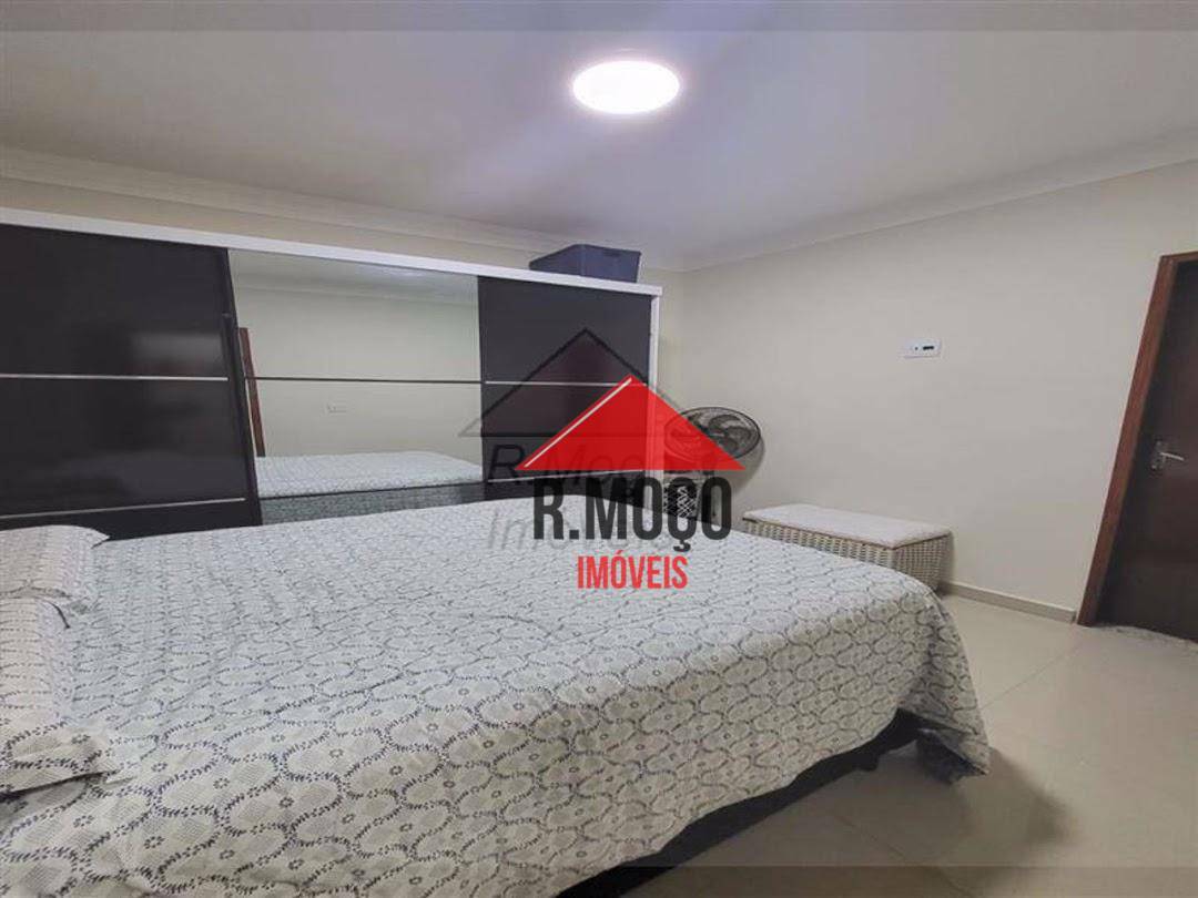 Sobrado à venda com 3 quartos, 225m² - Foto 45