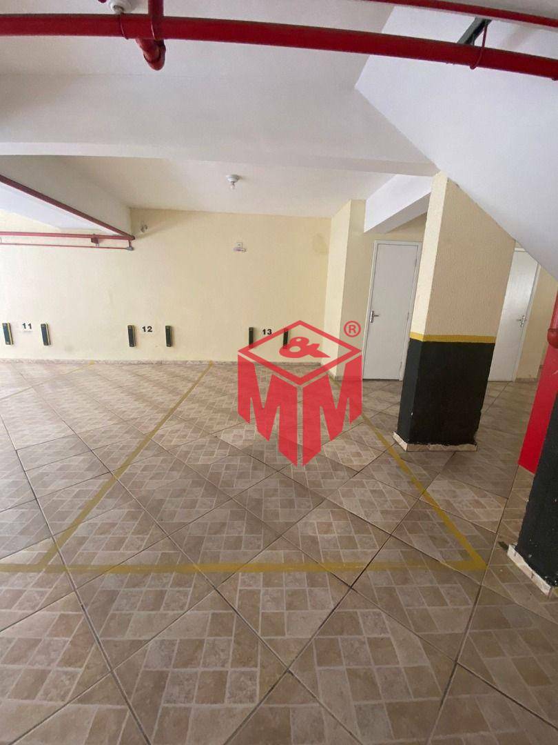 Cobertura à venda com 2 quartos, 76m² - Foto 20