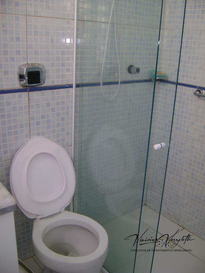 Apartamento para lancamento com 2 quartos, 65m² - Foto 22