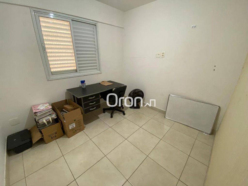 Apartamento à venda com 2 quartos, 60m² - Foto 9