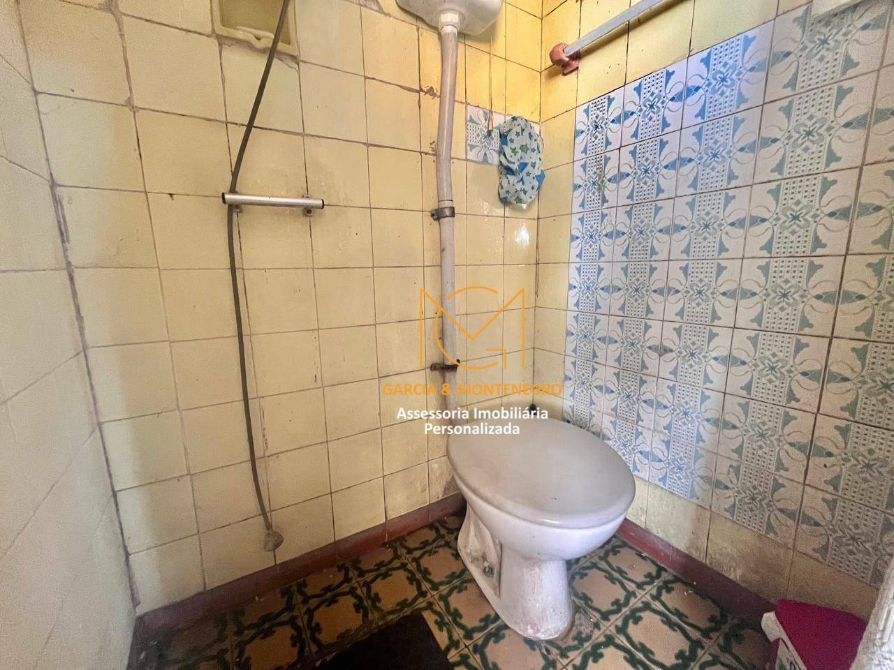 Sobrado à venda com 3 quartos, 150m² - Foto 11