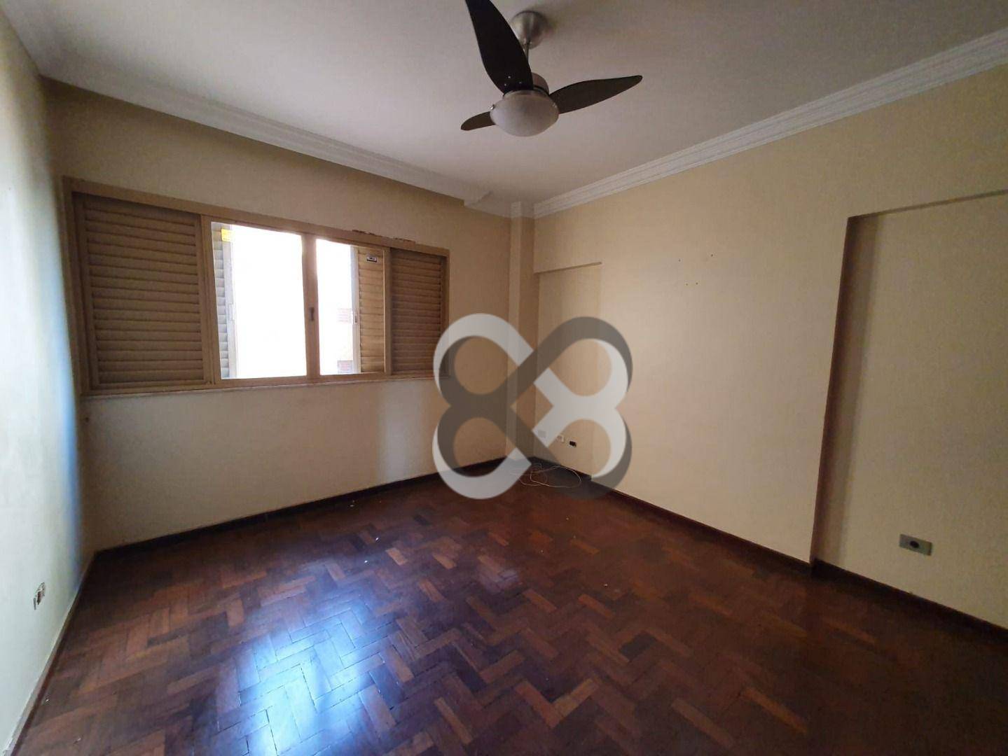 Apartamento à venda com 3 quartos, 168m² - Foto 25