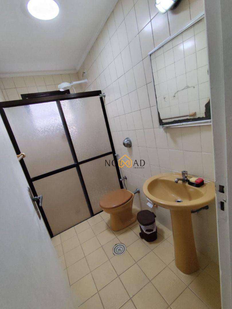 Apartamento à venda com 2 quartos, 85m² - Foto 11