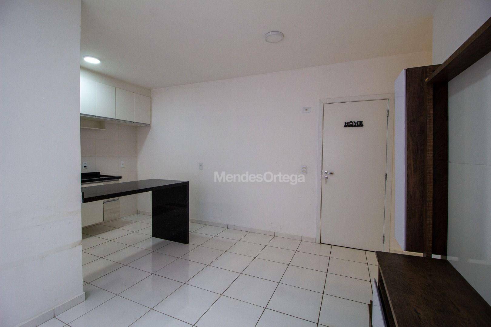 Apartamento para alugar com 2 quartos, 61m² - Foto 7