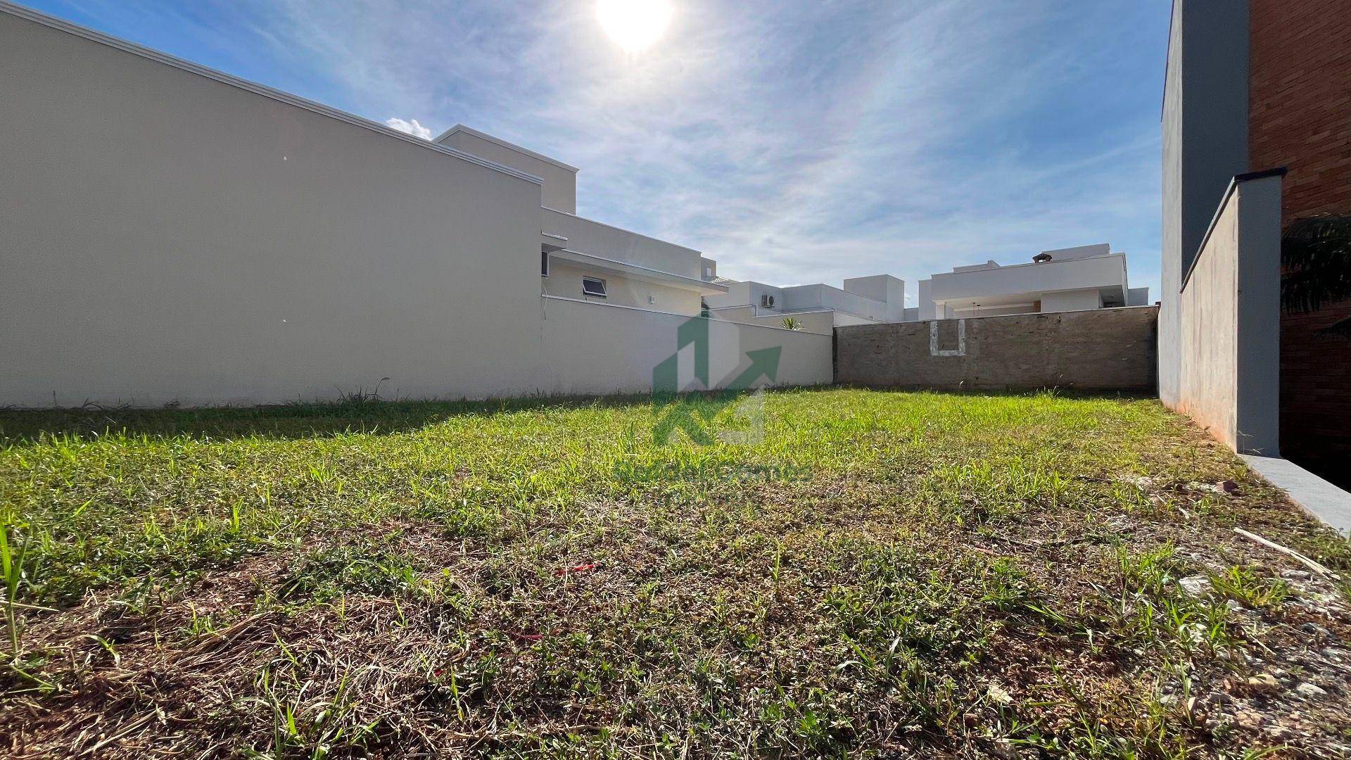 Loteamento e Condomínio, 261 m² - Foto 4