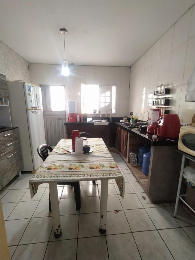 Casa à venda com 3 quartos - Foto 5