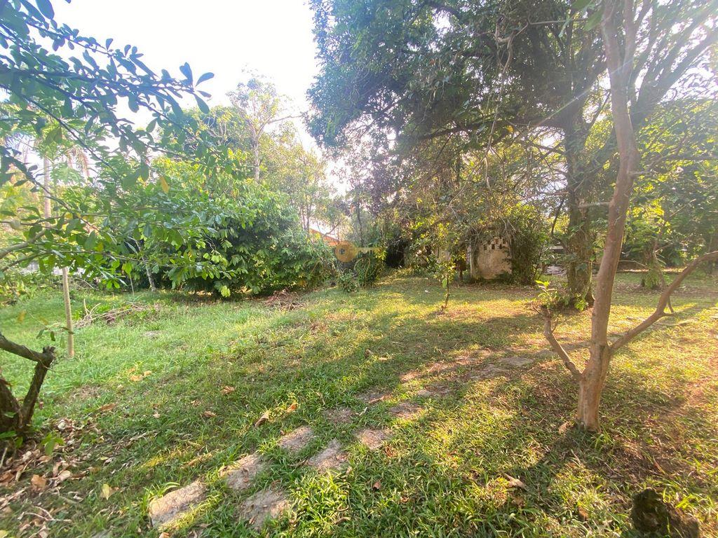 Terreno à venda, 360m² - Foto 9