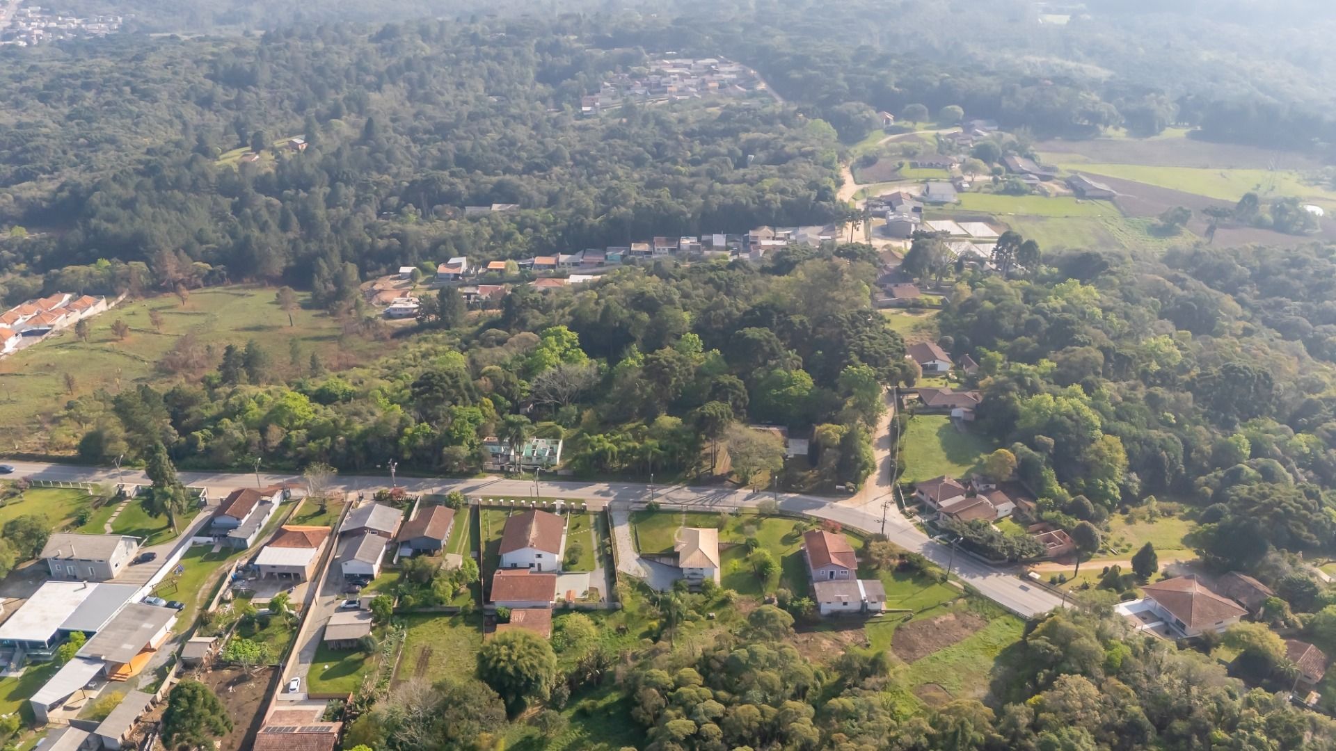 Terreno à venda, 15400M2 - Foto 21