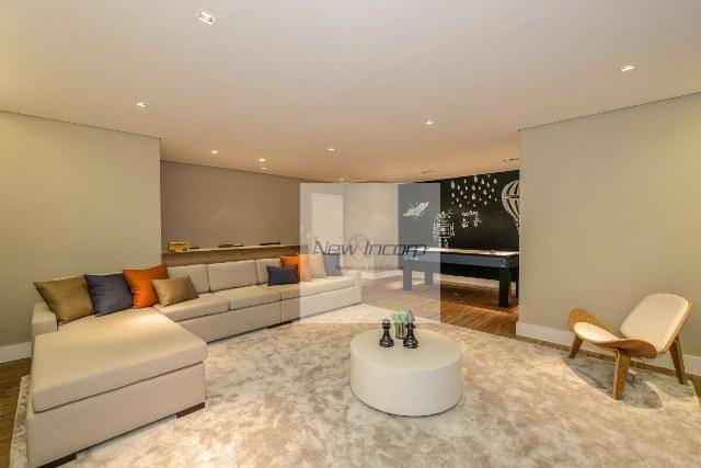 Cobertura à venda e aluguel com 3 quartos, 280m² - Foto 43