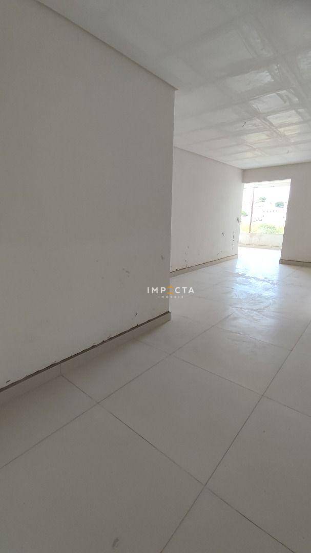 Apartamento à venda com 3 quartos, 88m² - Foto 21