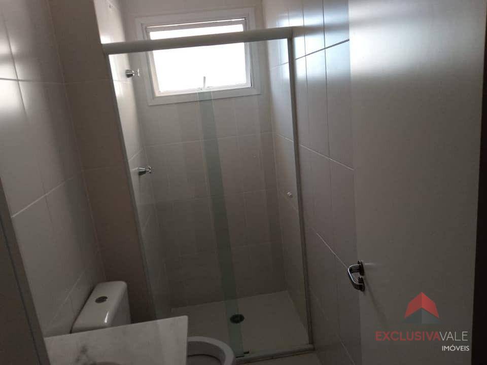 Apartamento à venda com 3 quartos, 83m² - Foto 8