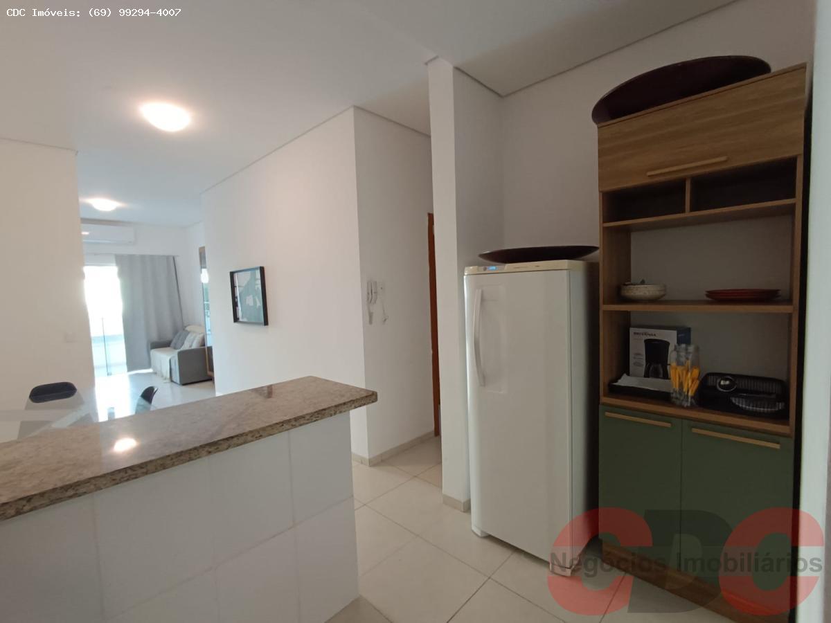 Apartamento à venda com 3 quartos, 93m² - Foto 5