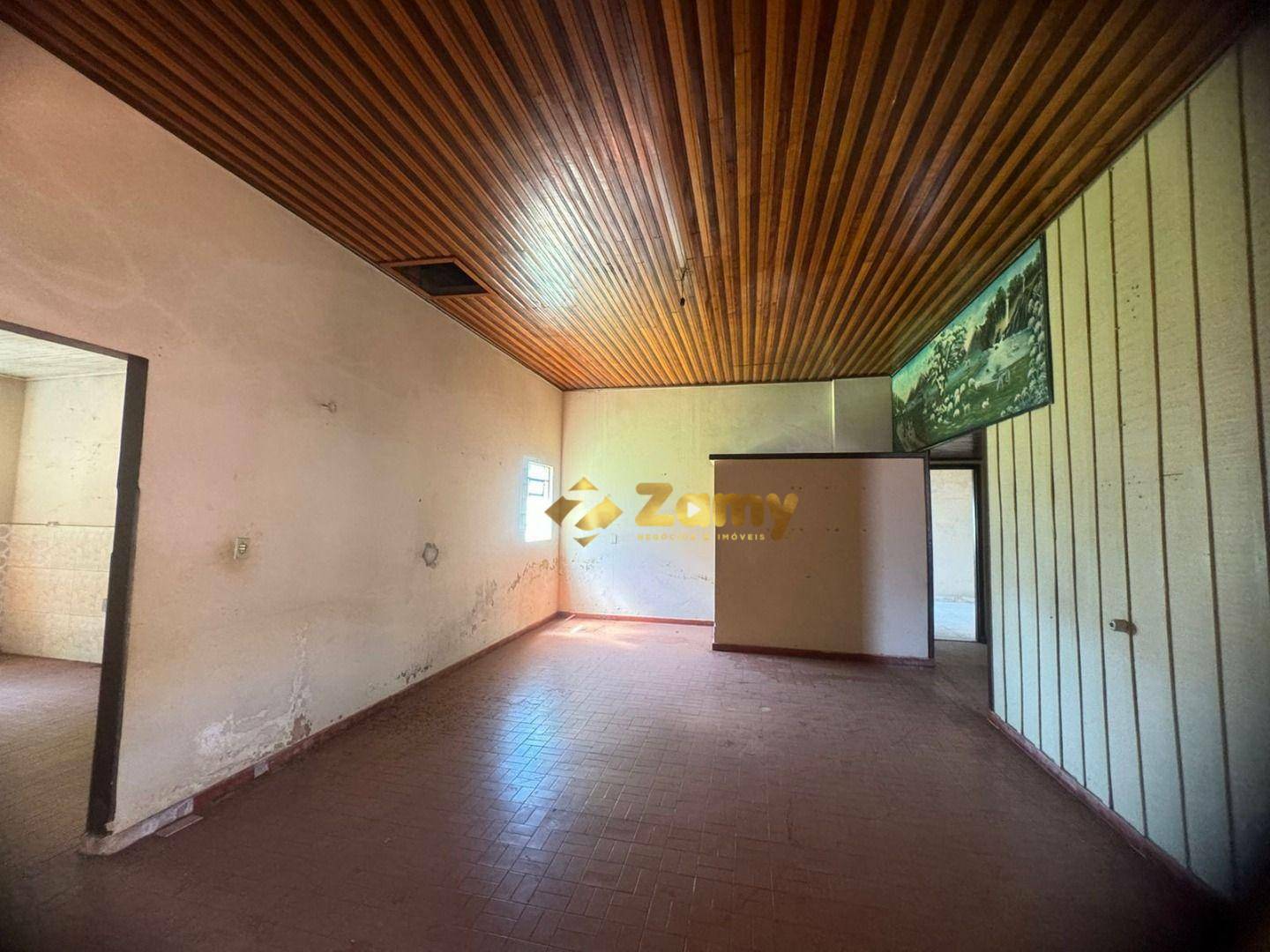 Casa à venda com 3 quartos, 205m² - Foto 15