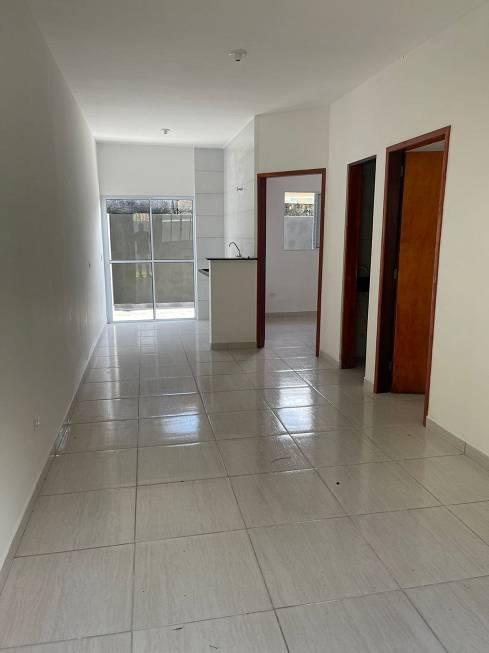 Casa à venda com 2 quartos, 46m² - Foto 10