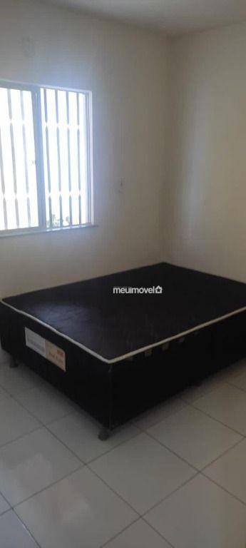 Casa de Condomínio à venda com 2 quartos, 70m² - Foto 6