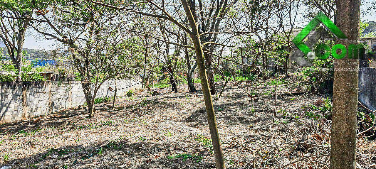 Terreno, 524 m² - Foto 9