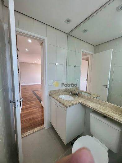 Apartamento à venda com 3 quartos, 74m² - Foto 19