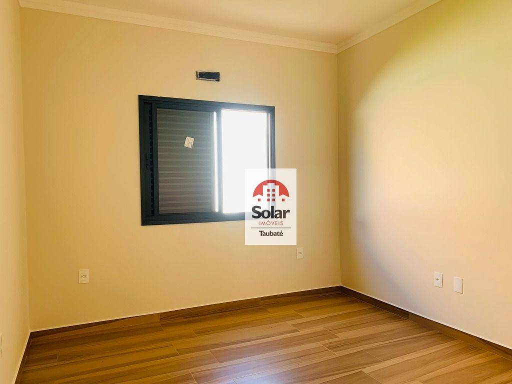 Casa de Condomínio à venda com 3 quartos, 135m² - Foto 14