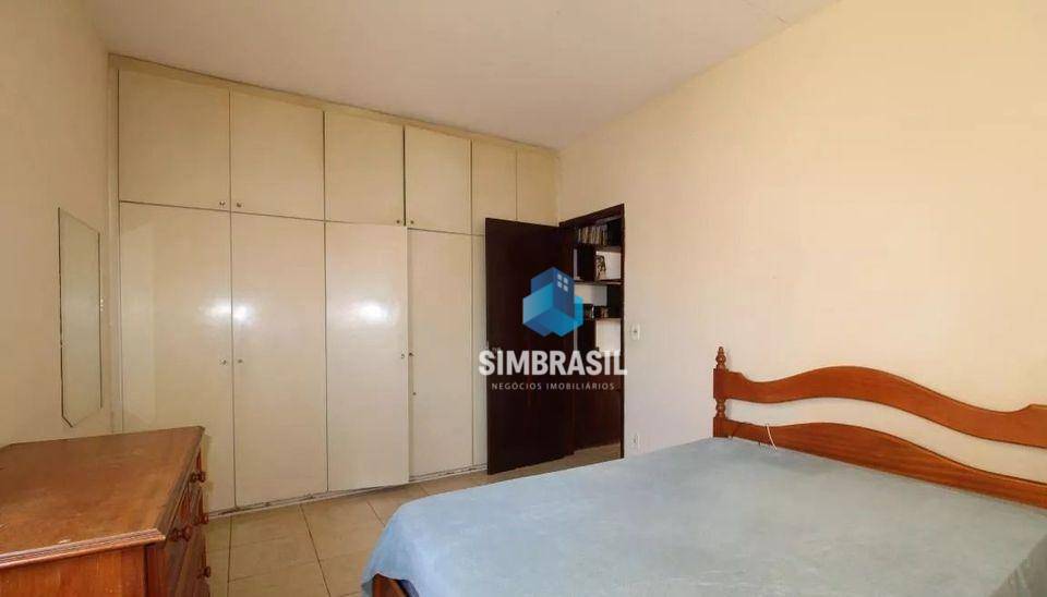 Apartamento à venda com 1 quarto, 42m² - Foto 1