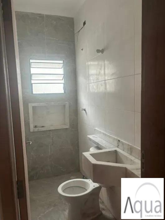 Casa à venda com 3 quartos, 150m² - Foto 18