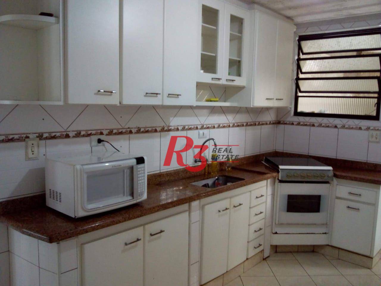 Sobrado à venda com 5 quartos, 350m² - Foto 23