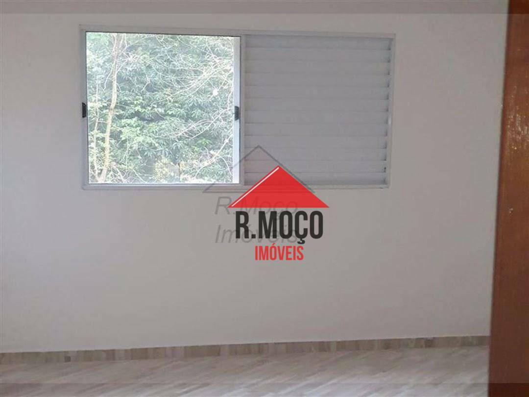 Sobrado à venda com 3 quartos, 100m² - Foto 14