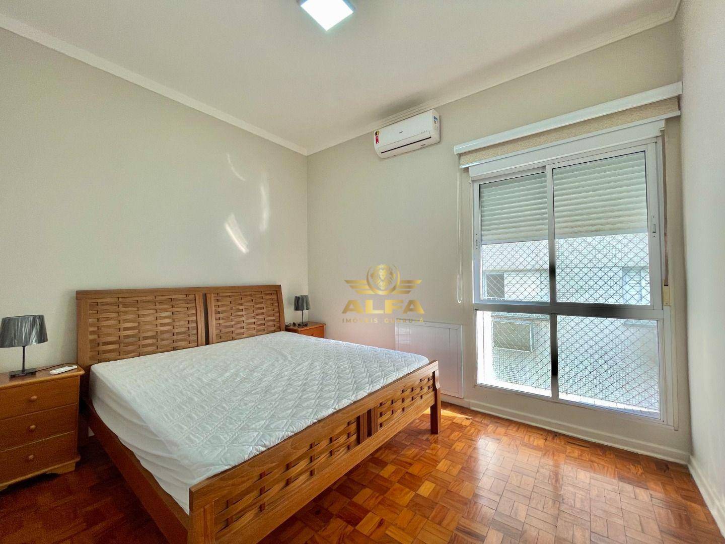 Apartamento à venda com 3 quartos, 194m² - Foto 18