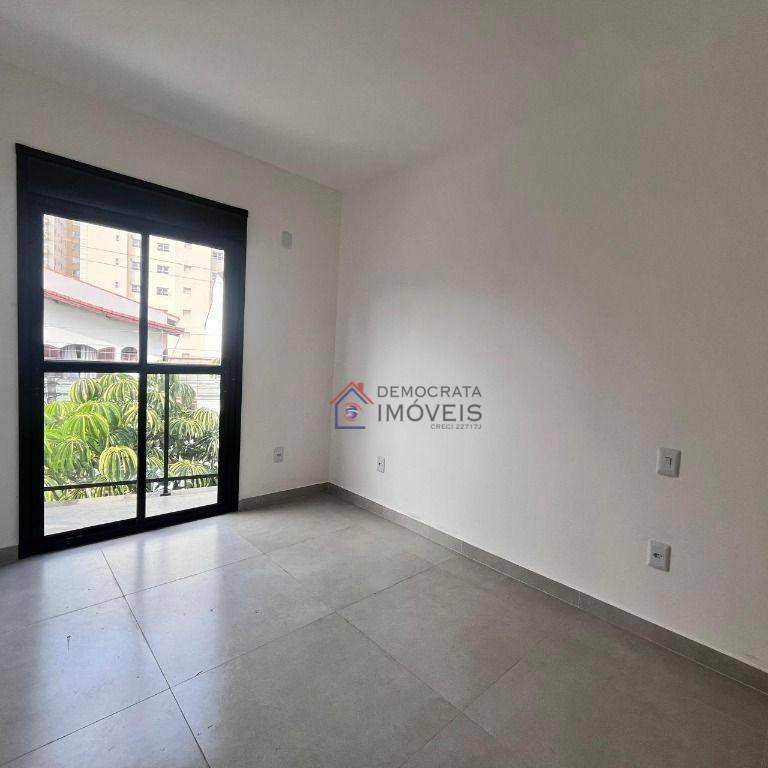 Apartamento à venda com 2 quartos, 53m² - Foto 12