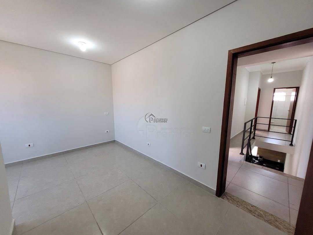 Casa à venda com 3 quartos, 150m² - Foto 30