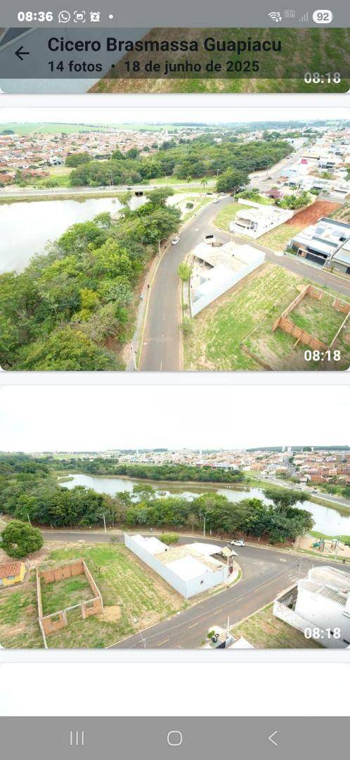 Depósito-Galpão-Armazém à venda, 234m² - Foto 1