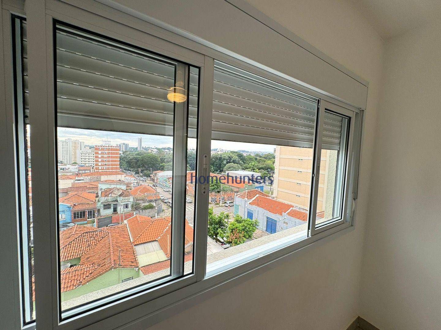 Apartamento à venda com 1 quarto, 53m² - Foto 19