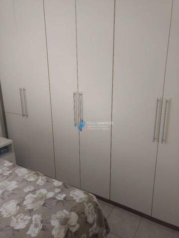 Apartamento à venda com 2 quartos, 79m² - Foto 12