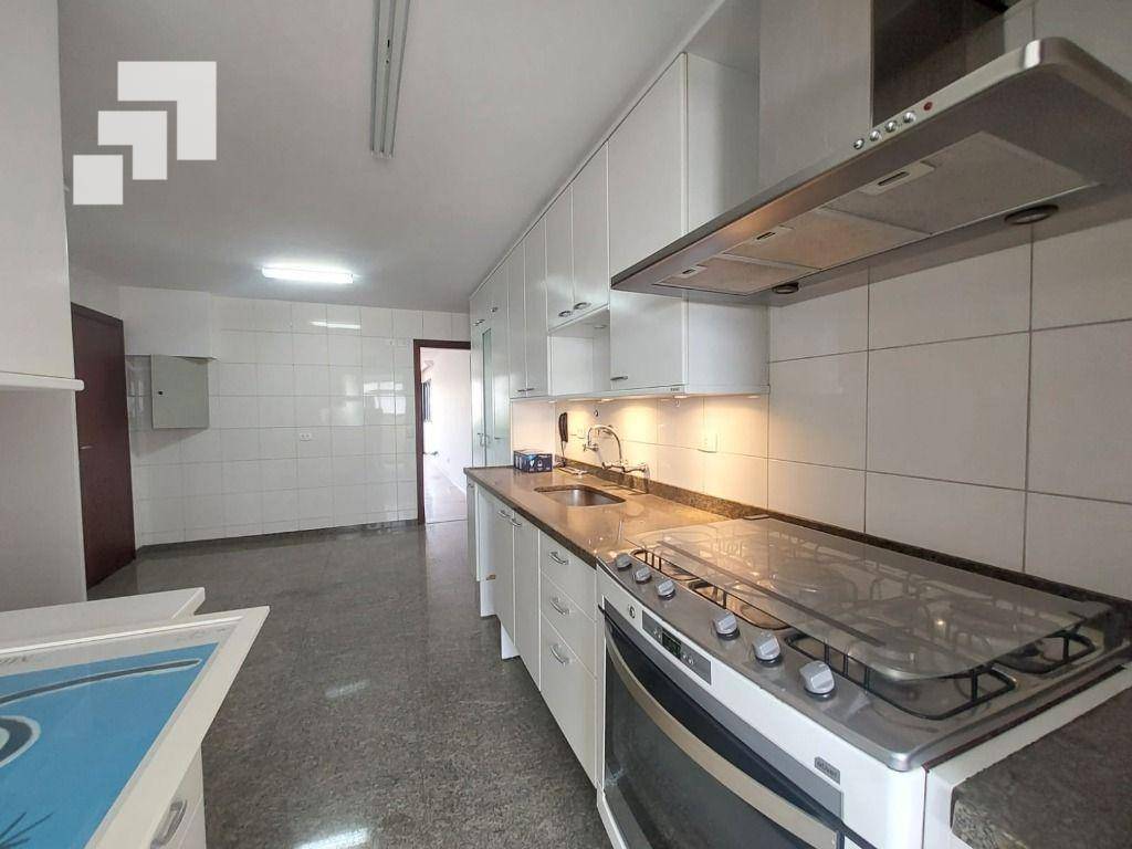 Cobertura à venda e aluguel com 4 quartos, 299m² - Foto 18