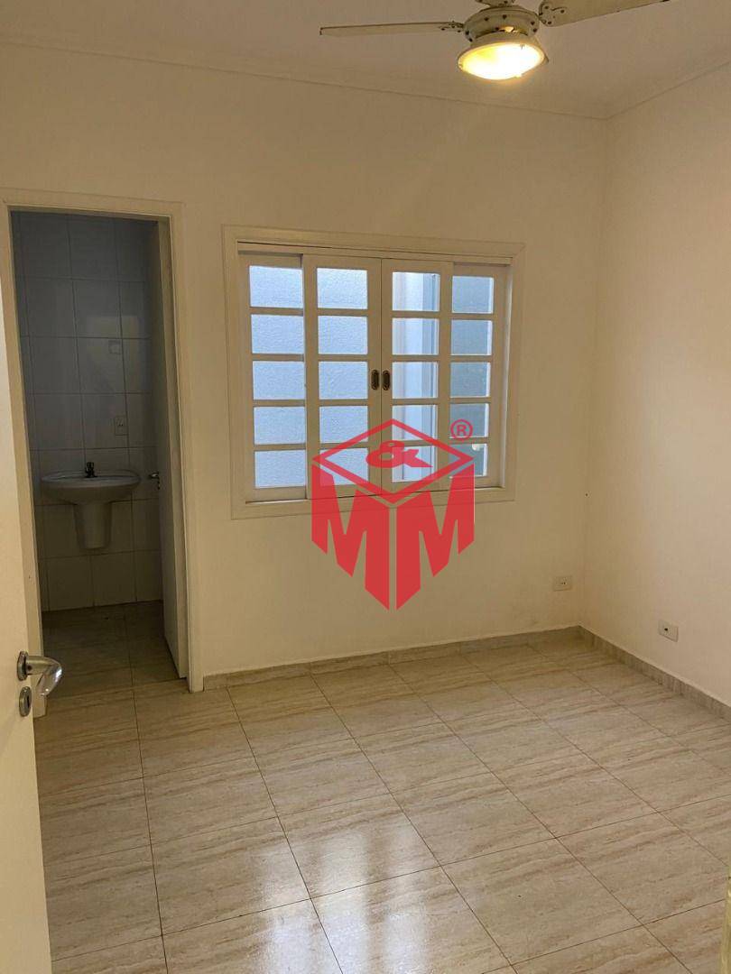 Casa à venda com 3 quartos, 256m² - Foto 25