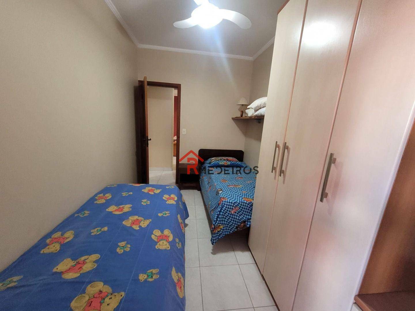 Apartamento à venda com 3 quartos, 131m² - Foto 14