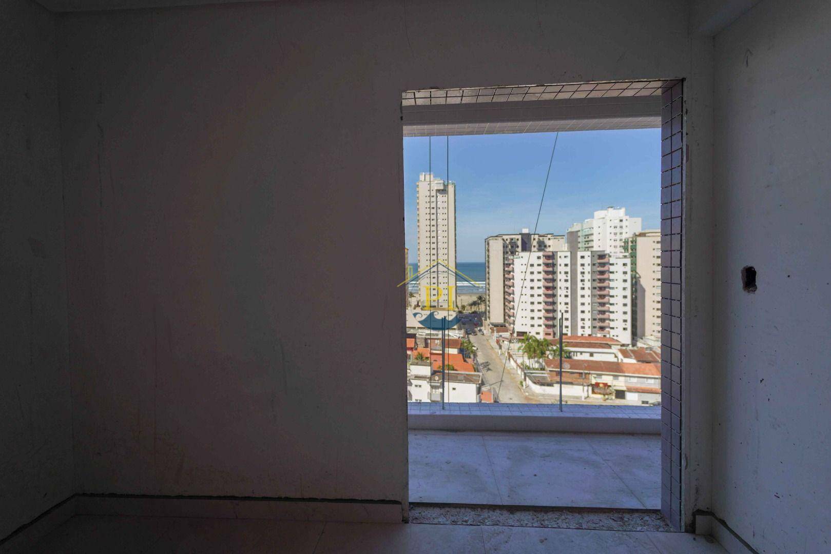 Apartamento à venda com 3 quartos, 135m² - Foto 21