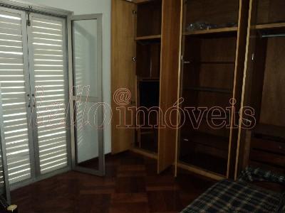 Apartamento para alugar com 3 quartos, 106m² - Foto 6