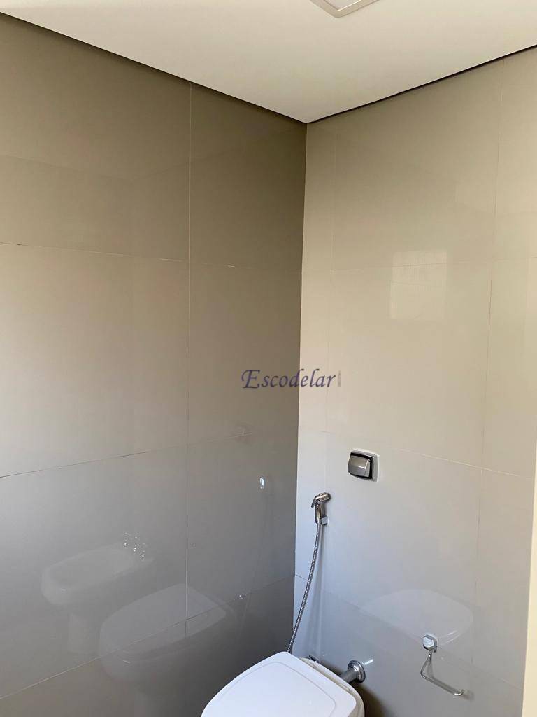 Apartamento à venda com 3 quartos, 198m² - Foto 46