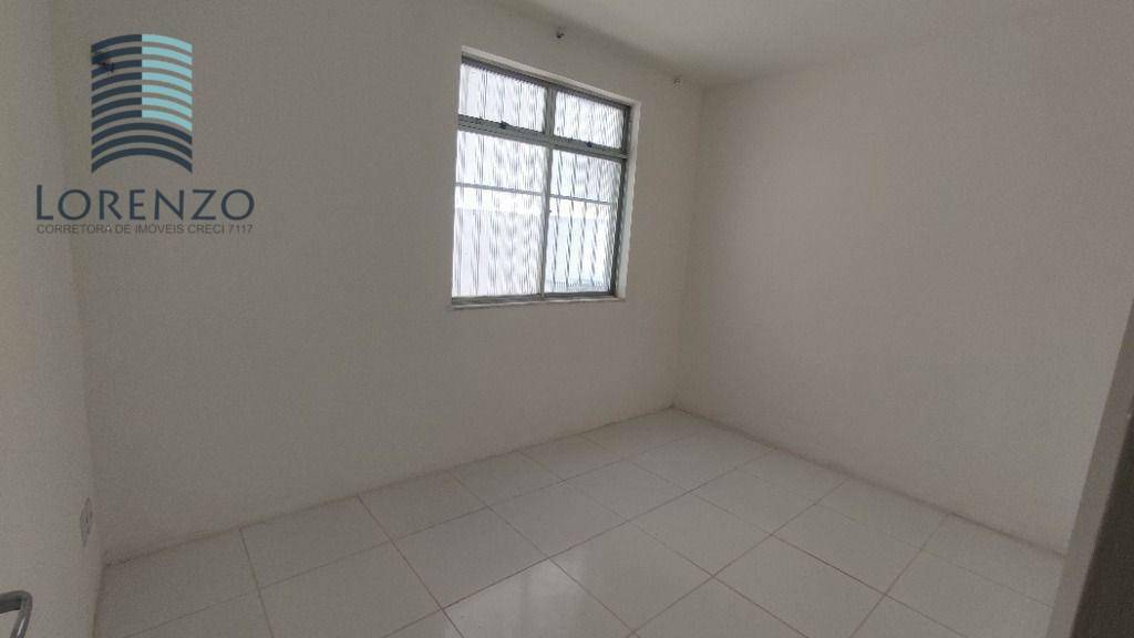 Apartamento para alugar com 2 quartos, 80m² - Foto 6