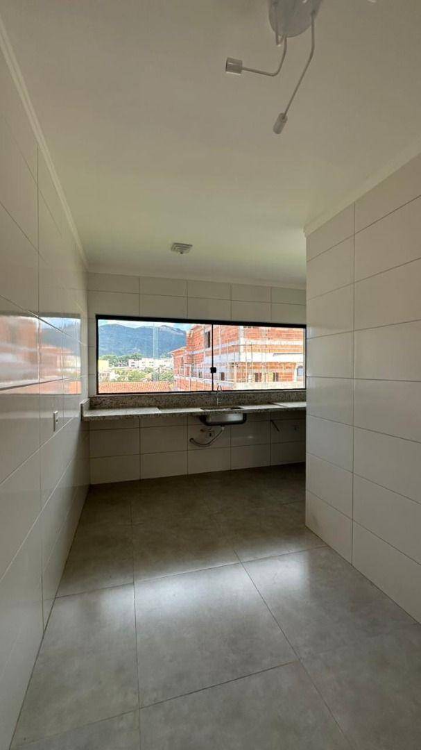 Casa à venda com 3 quartos, 117m² - Foto 3