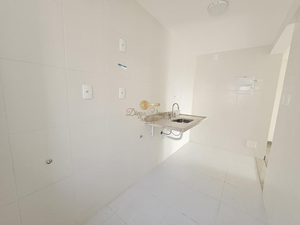 Apartamento à venda com 2 quartos, 56m² - Foto 14