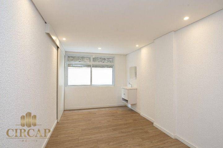 Apartamento à venda com 2 quartos, 63m² - Foto 9