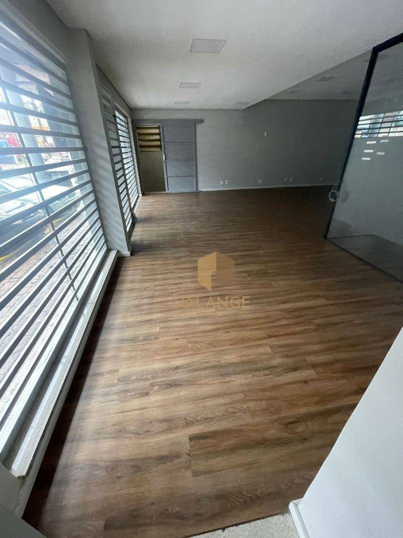 Loja-Salão para alugar, 646m² - Foto 2