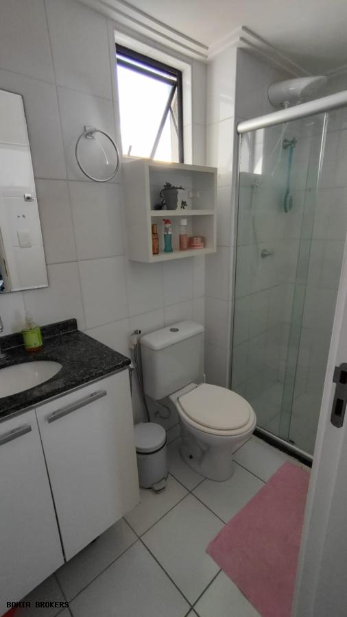 Apartamento à venda com 2 quartos, 50m² - Foto 13