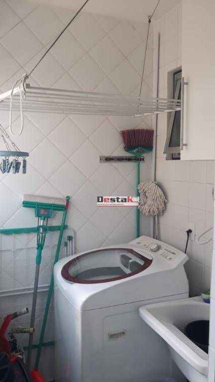 Apartamento à venda com 2 quartos, 54m² - Foto 14