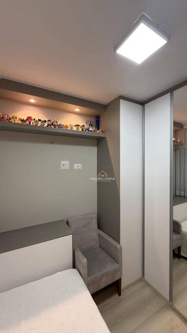 Casa de Condomínio à venda com 3 quartos, 180m² - Foto 47